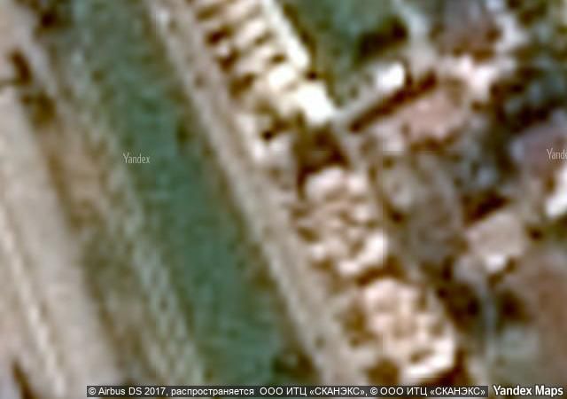 Flat for sale in Santa Eulària des Riu