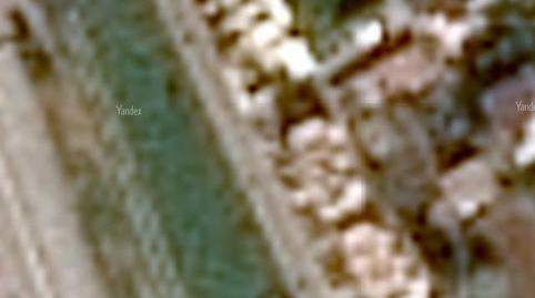 Photo 3 of Flat for sale in Santa Eulària, Santa Eulària des Riu