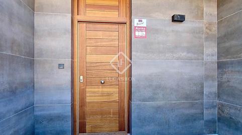 Photo 5 of House or chalet for sale in La Collada - Sis Camins, Barcelona