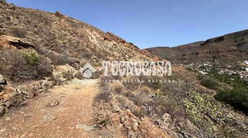 Foto 3 de Terreno en venta en Agüimes - Temisas, Agüimes