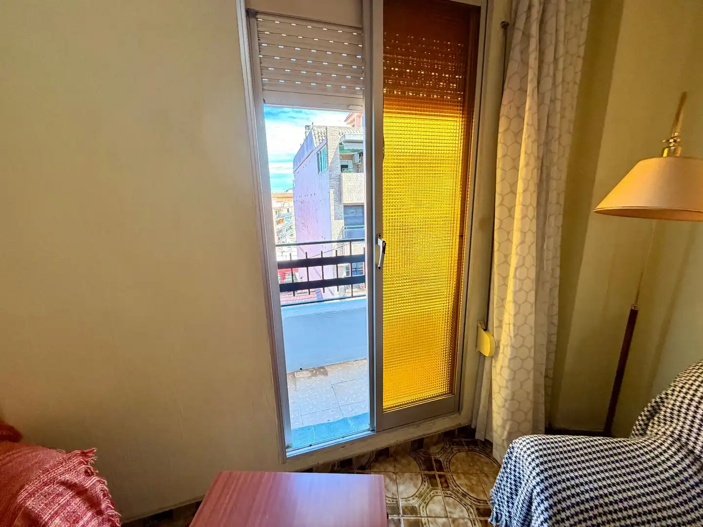 Appartamento con ascensore in vendita a ALMISERAT, imagen 32