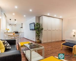 Apartment to rent in Calle Alta del Mar, Almuñecar Centro