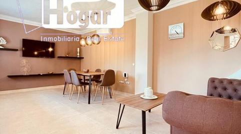 Foto 3 de Casa o chalet en venta en Los Cristianos, Arona