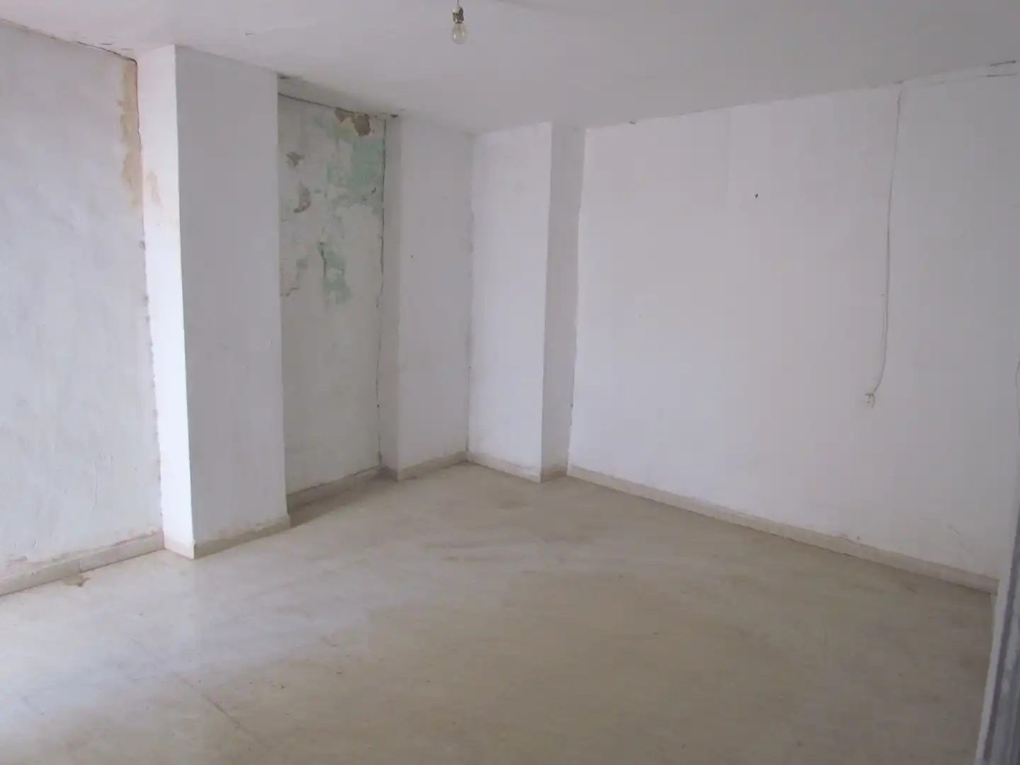 Adosado en venta en Vélez-Rubio, imagen 25