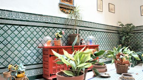 Foto 5 de Habitació a N/a, San Bartolomé, Sevilla Capital