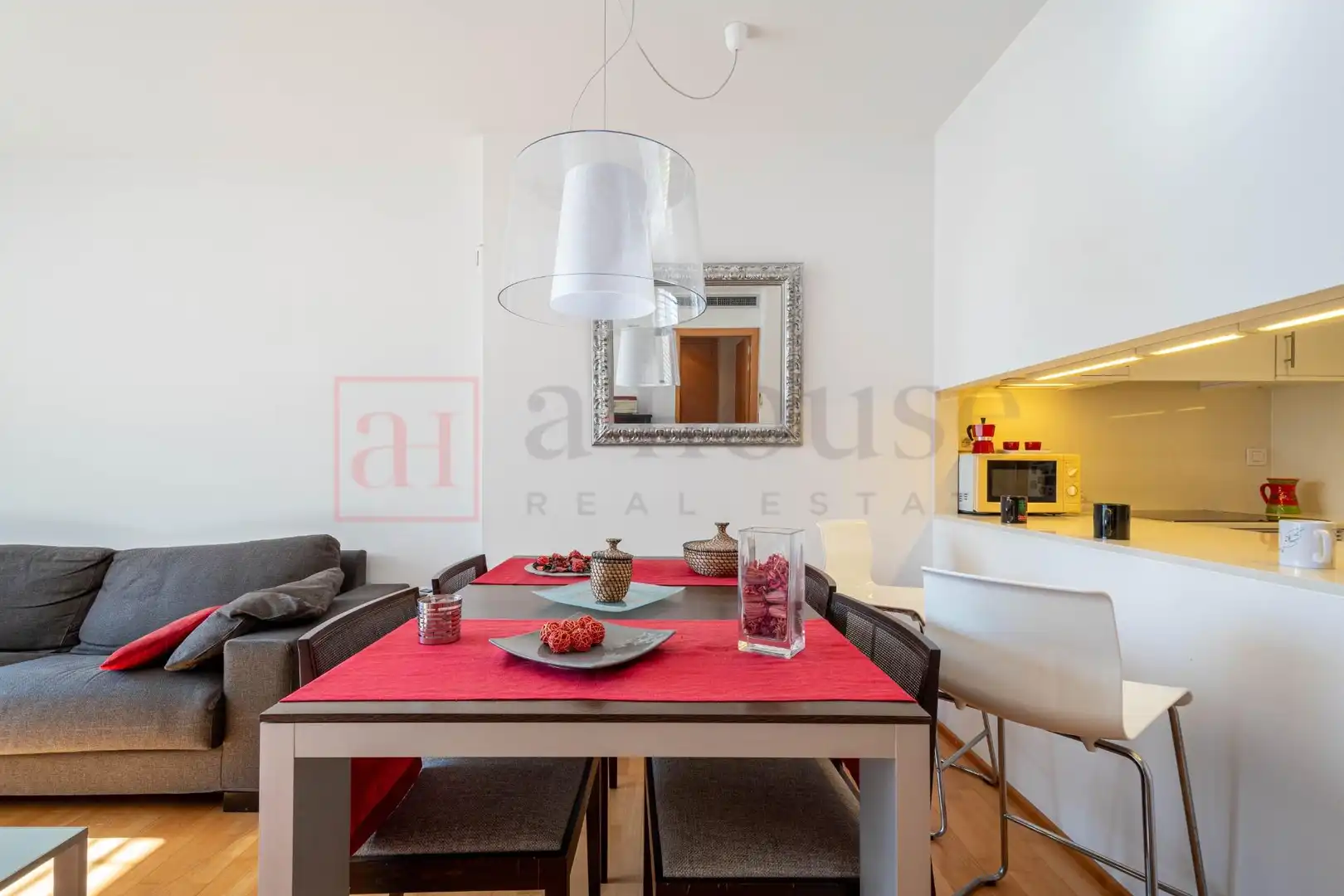 Attique avec ascenseur à vendre à Carrer de Sardenya, imagen 8