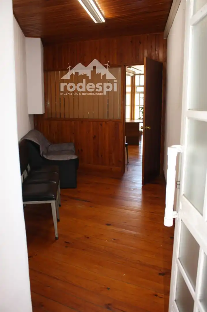 Local comercial en alquiler en Ponteareas, imagen 9