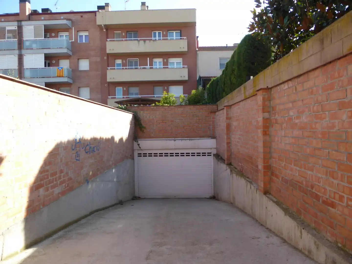 Individuel à vendre à de la Torre Noguesa 4, imagen 4