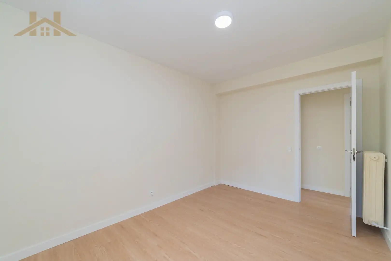 Appartement avec ascenseur à vendre à Avenida de España, imagen 33