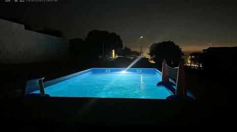 Foto 4 de Casa o xalet en venda a Carrascal de Barregas, Salamanca