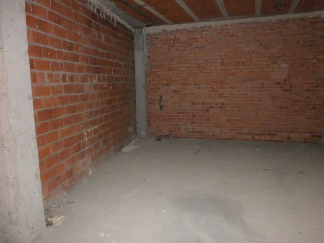 Gewerbefläche zum Verkauf in Calle Antonio Machado 35D, imagen 3