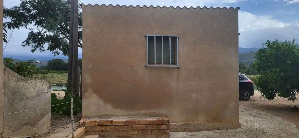 Country house for sale in N/A, imagen 16