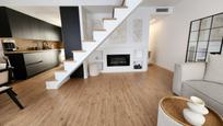 Attic for sale in Águilas  with Air Conditioner, Heating and Terrace