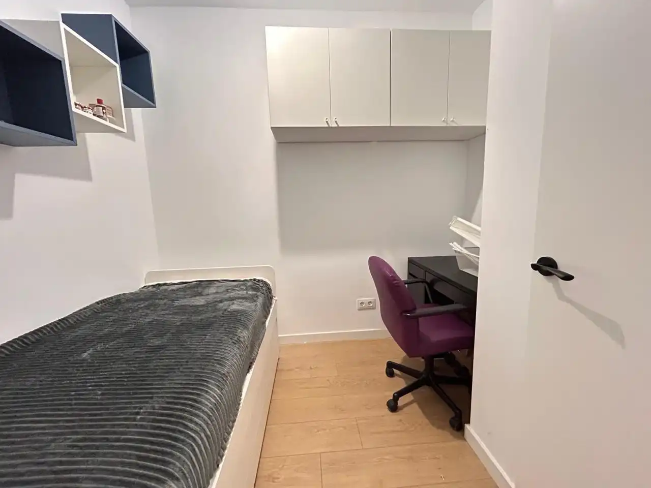Loft with lift for sale in De Tenerife 2, imagen 36