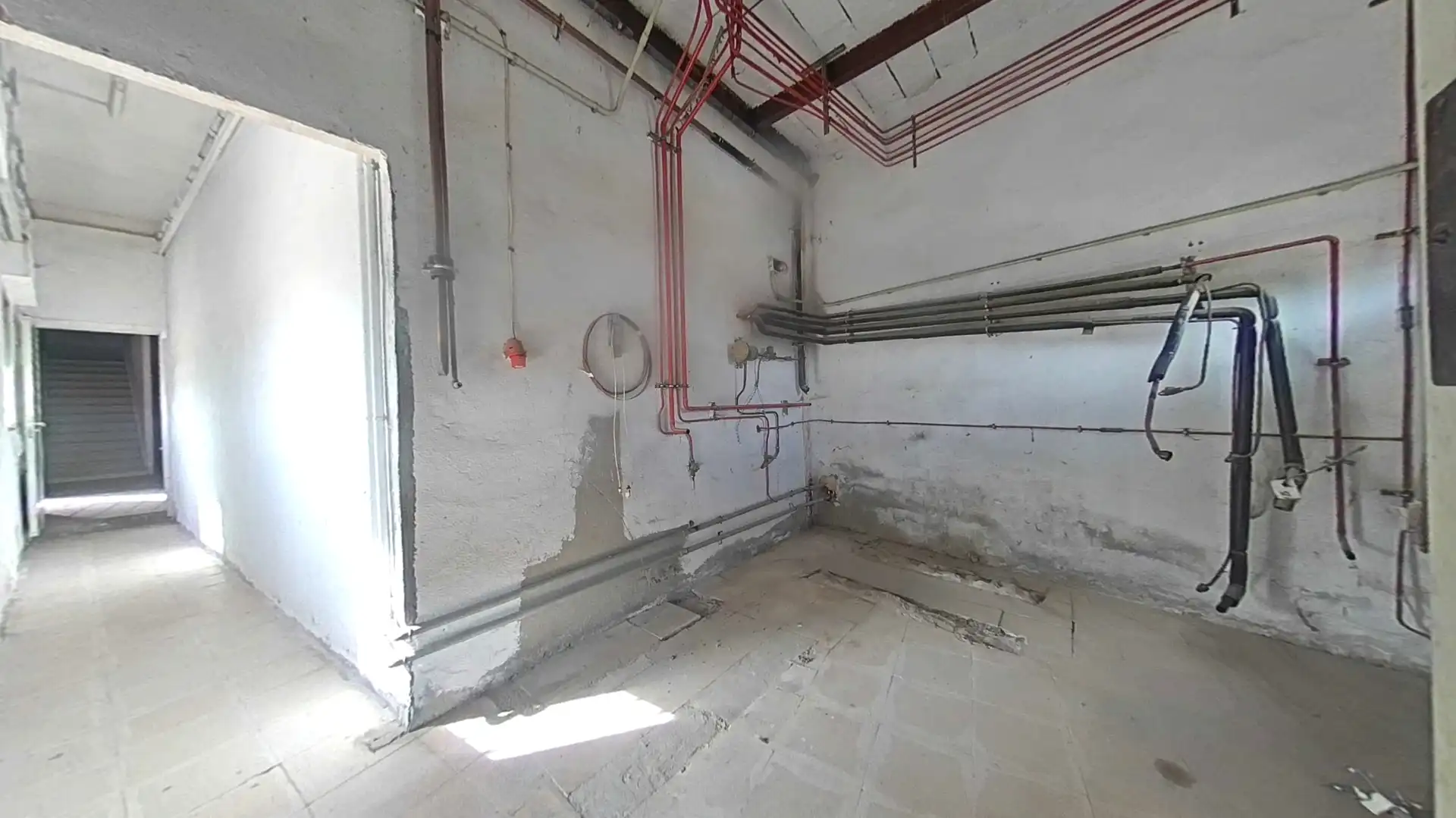 Business premises for sale in Alaraz, imagen 23