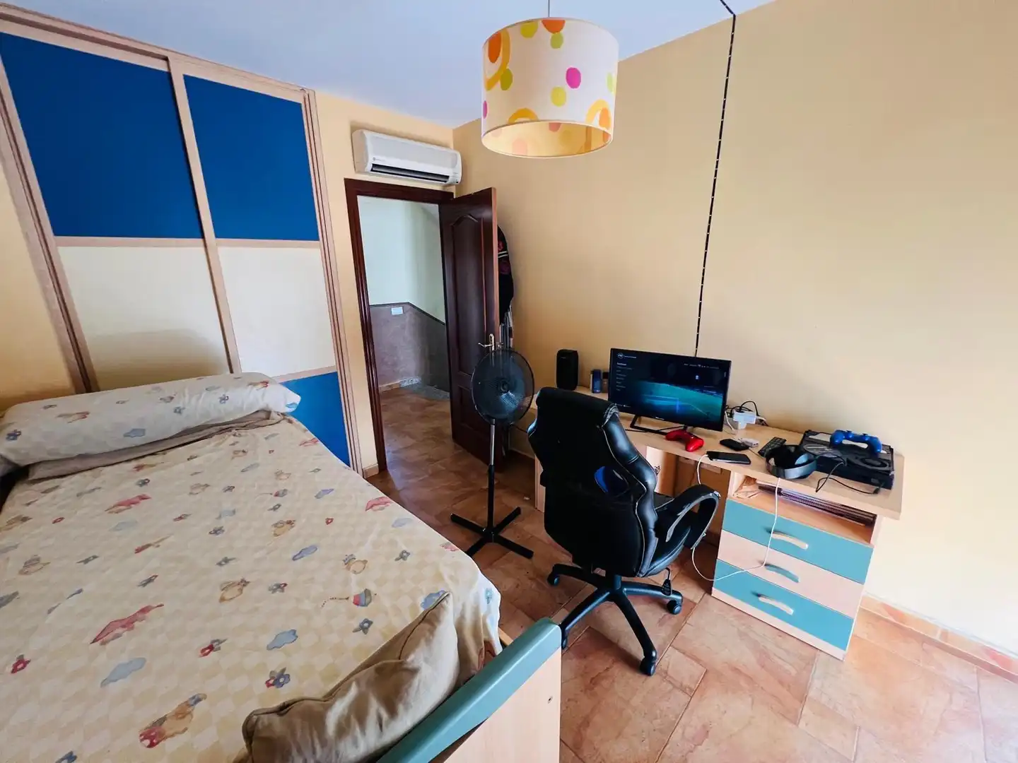 Reihenhaus zum Verkauf in Benalmádena pueblo, imagen 21