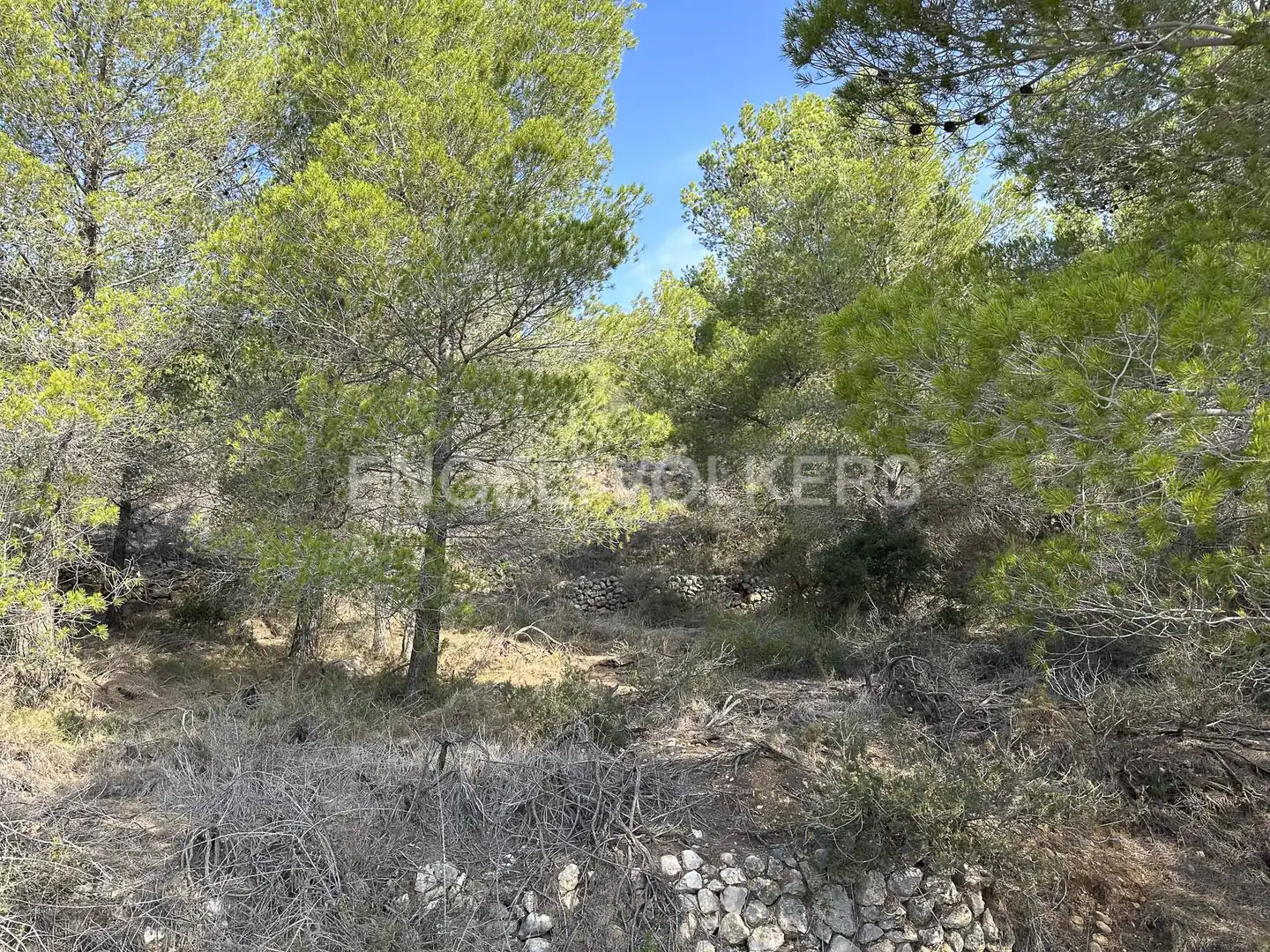 Residential land for sale in Torrelles de Foix, imagen 41