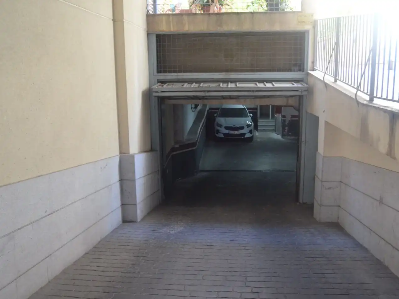 Individual for sale in Esperanza Sanchez Carrascosa 60, imagen 5