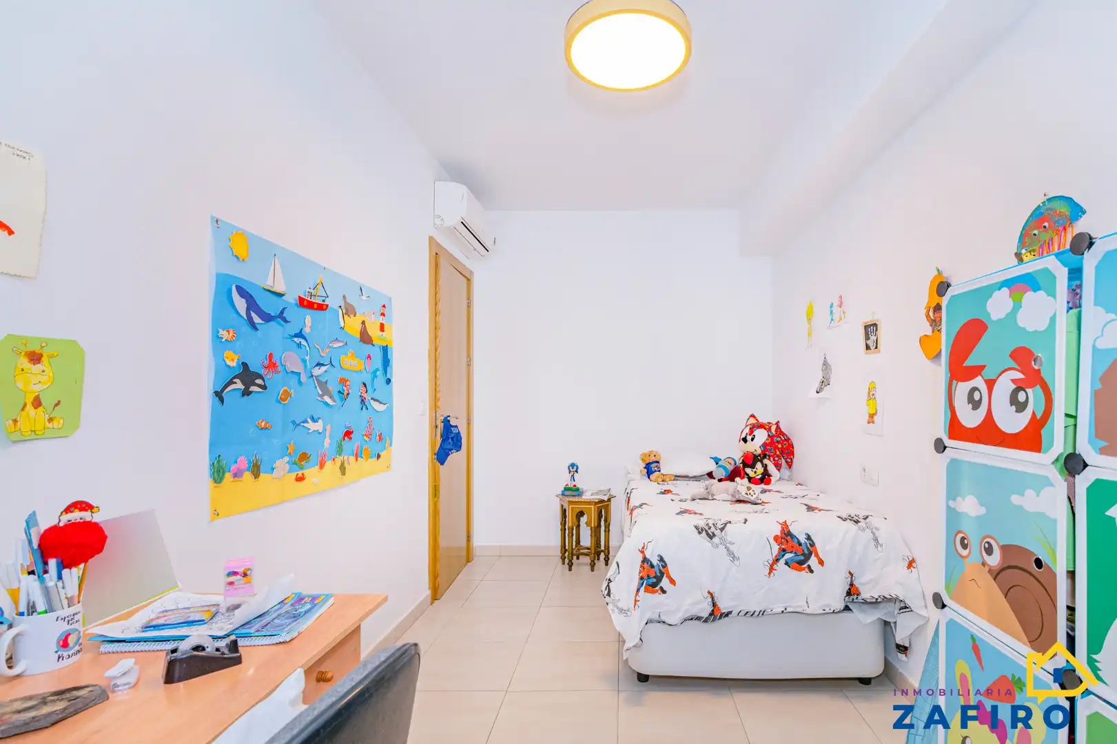 Casa aparellada amb terrassa en venda a Jun, imagen 30