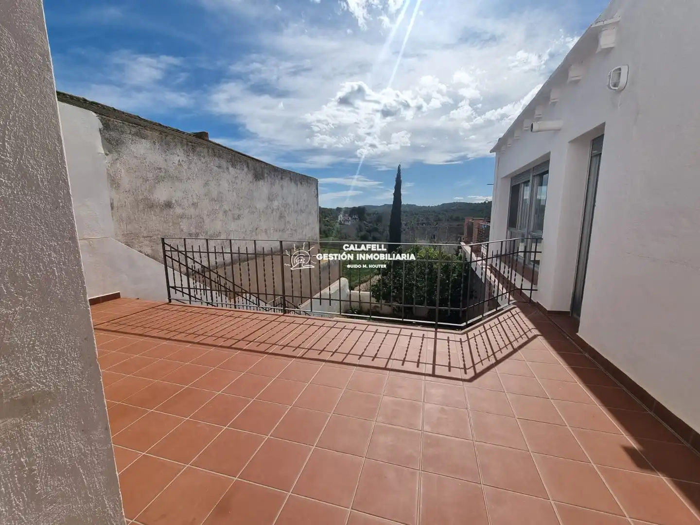 Villa avec jardin à vendre à Catalunya, imagen 42