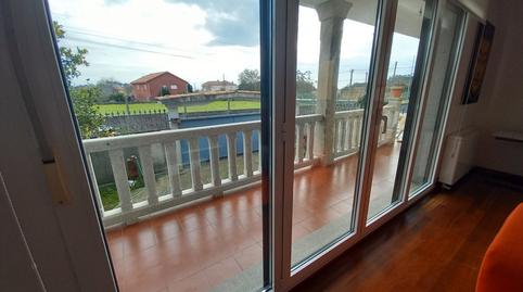 Photo 2 of House or chalet for sale in A Pobra do Caramiñal, A Coruña