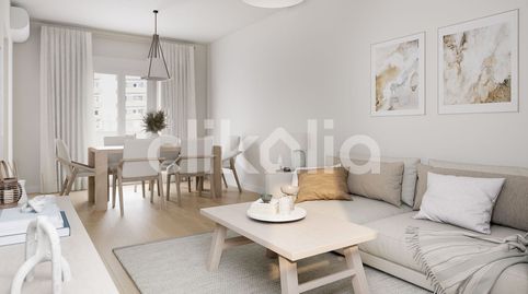 Foto 3 de Piso en venta en Los Ángeles, Madrid Capital