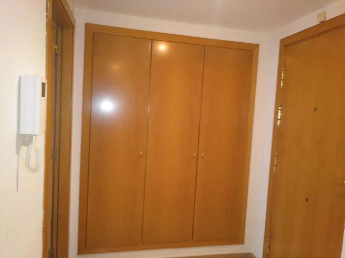 Wohnung mit Pool zum Verkauf in Valterna, imagen 42