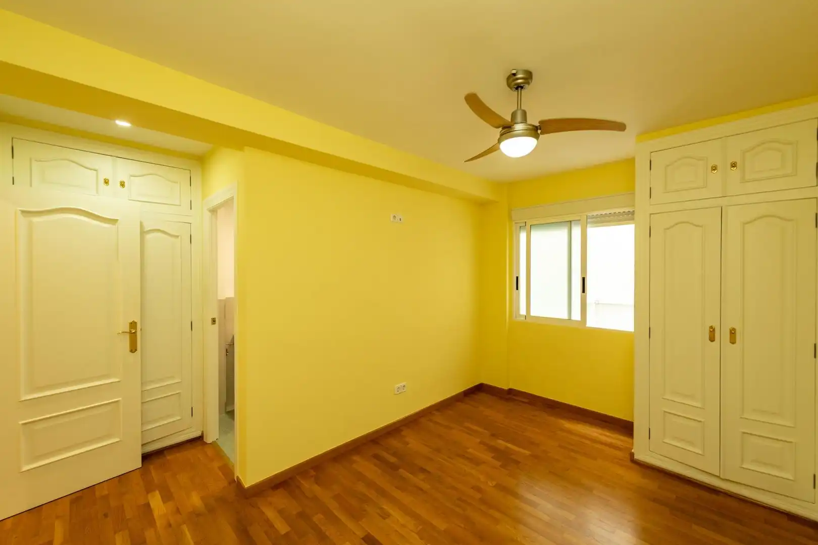 Wohnung mit Aufzug zur Miete in Calle del Pintor Aparicio, imagen 21