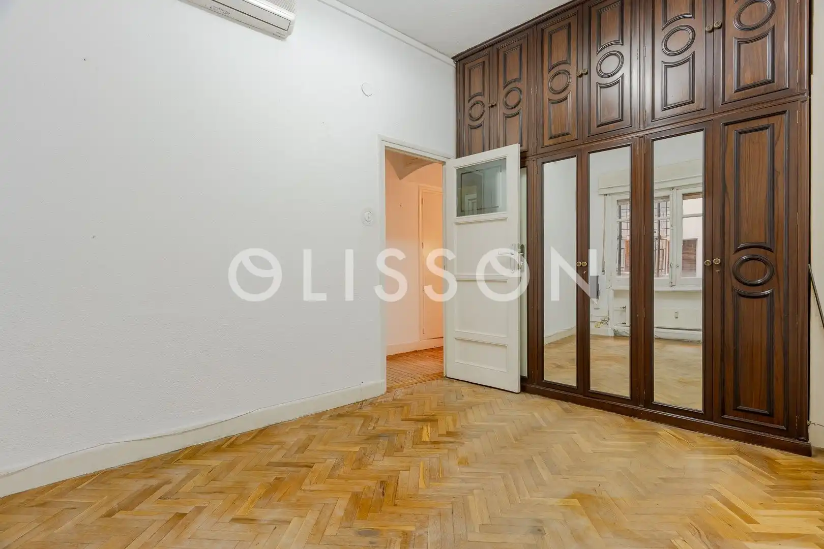 Piso con ascensor en venta en Moncloa - Aravaca, imagen 17