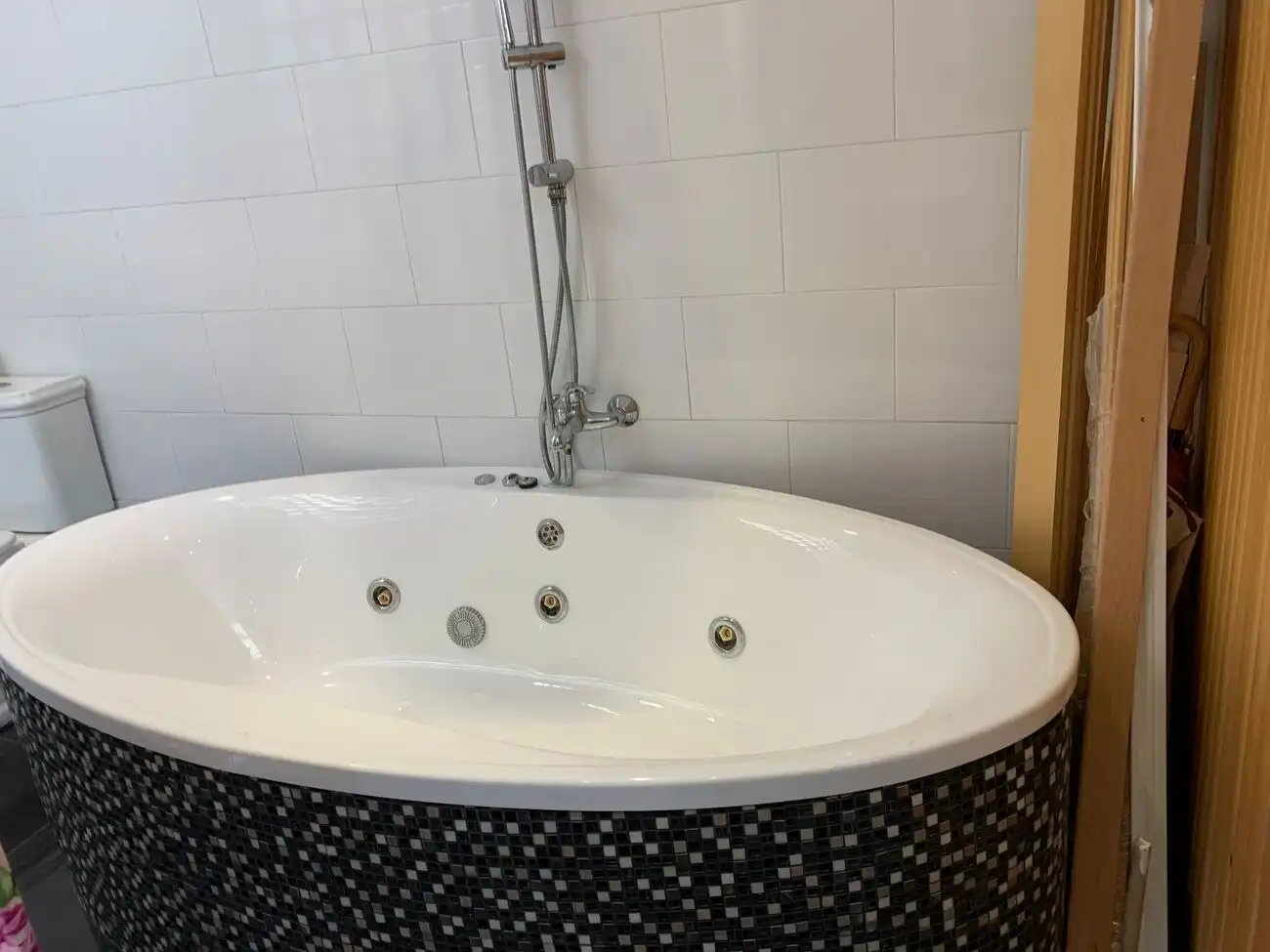 Duplex à vendre à Orihuela Costa, imagen 29