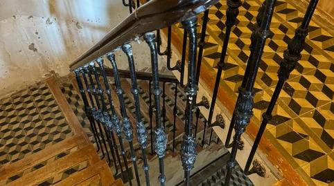 Foto 4 de Casa o xalet en venda a Anaya, Barajas de Melo, Cuenca