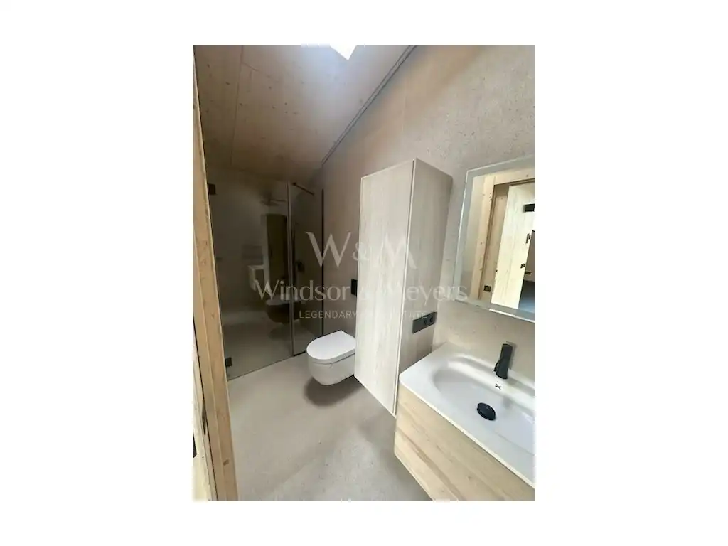 Casa en venta en Carrer del Morer, imagen 23
