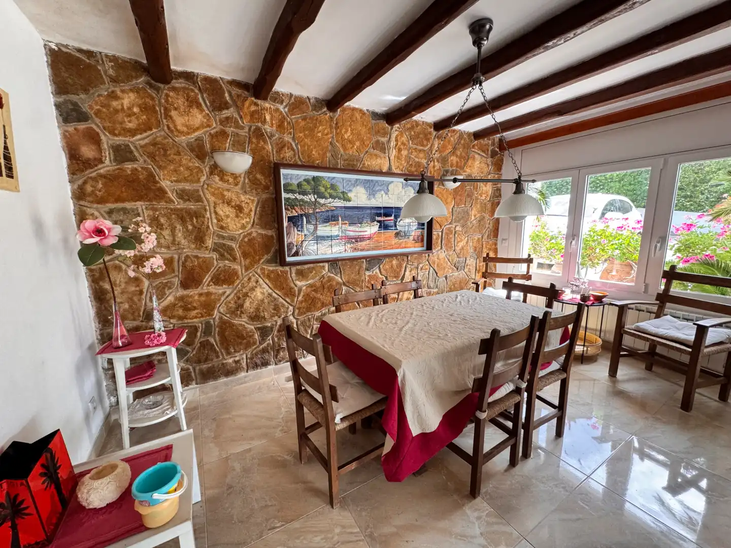 Casa con piscina in vendita a S'Agaró, imagen 22