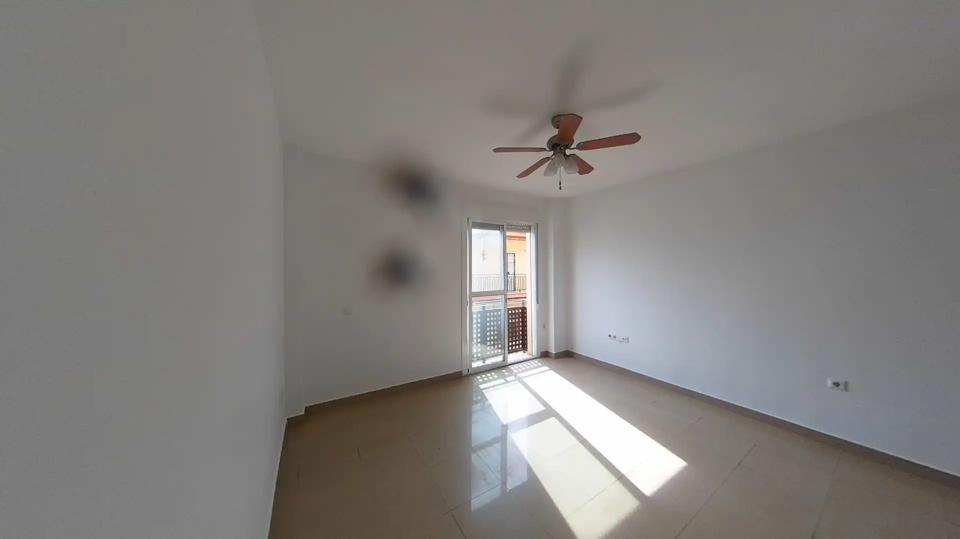 Piso en venta en Camas, Sevilla