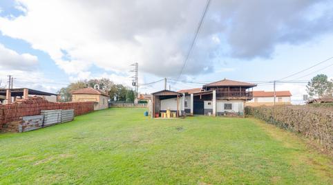 Photo 4 of House or chalet for sale in  Fresneda la, 1152, Viella - Granda - Meres, Asturias
