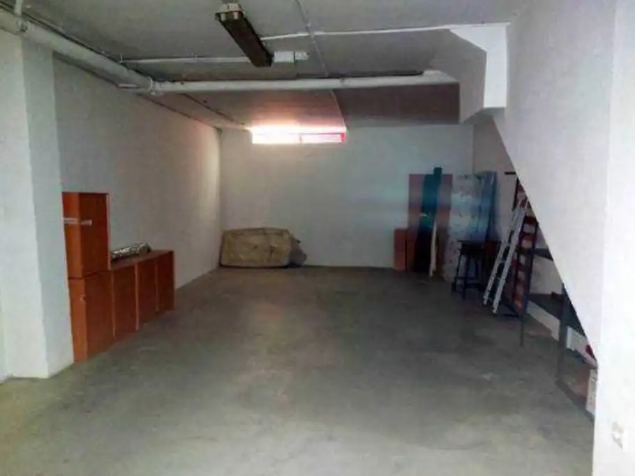 Casa o xalet en venda a Calle de la Fragata, 20, Vistahermosa - Fuentebravía