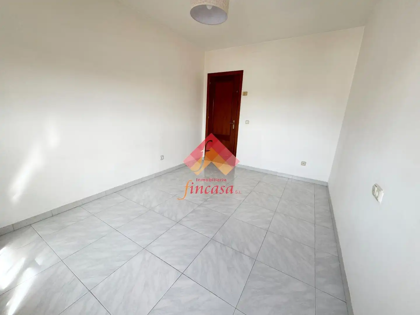 Habitación de Piso de alquiler en Ronda