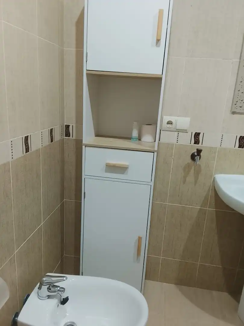 Appartamento con terrazza in vendita a Carretera Valencia 63, imagen 16