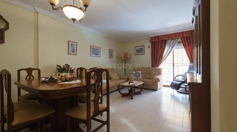 Photo 5 of Apartment for sale in Passeig del Saladar, Dénia, Spain, Saladar, Dénia