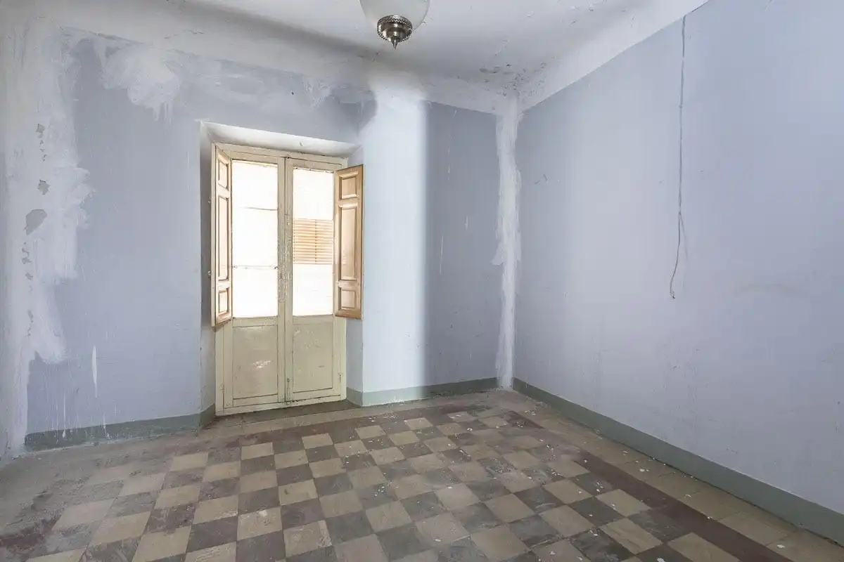 Haus zum Verkauf in Calle REAL 37, imagen 15