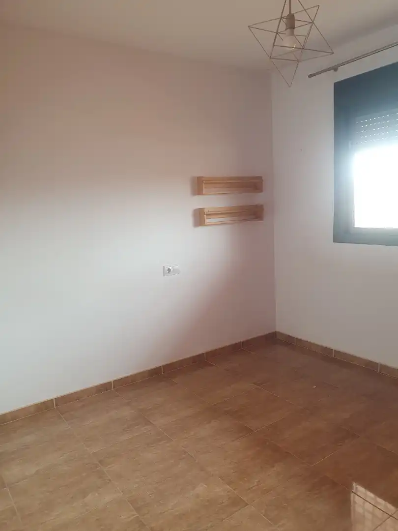Àtic en venda en Roquetas de Mar amb Aire condicionat, Calefacció i Terrassa