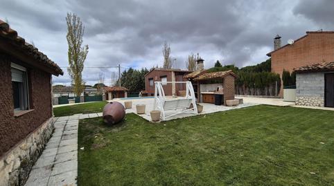 Photo 2 of House or chalet to rent in Tudela de Duero, Valladolid