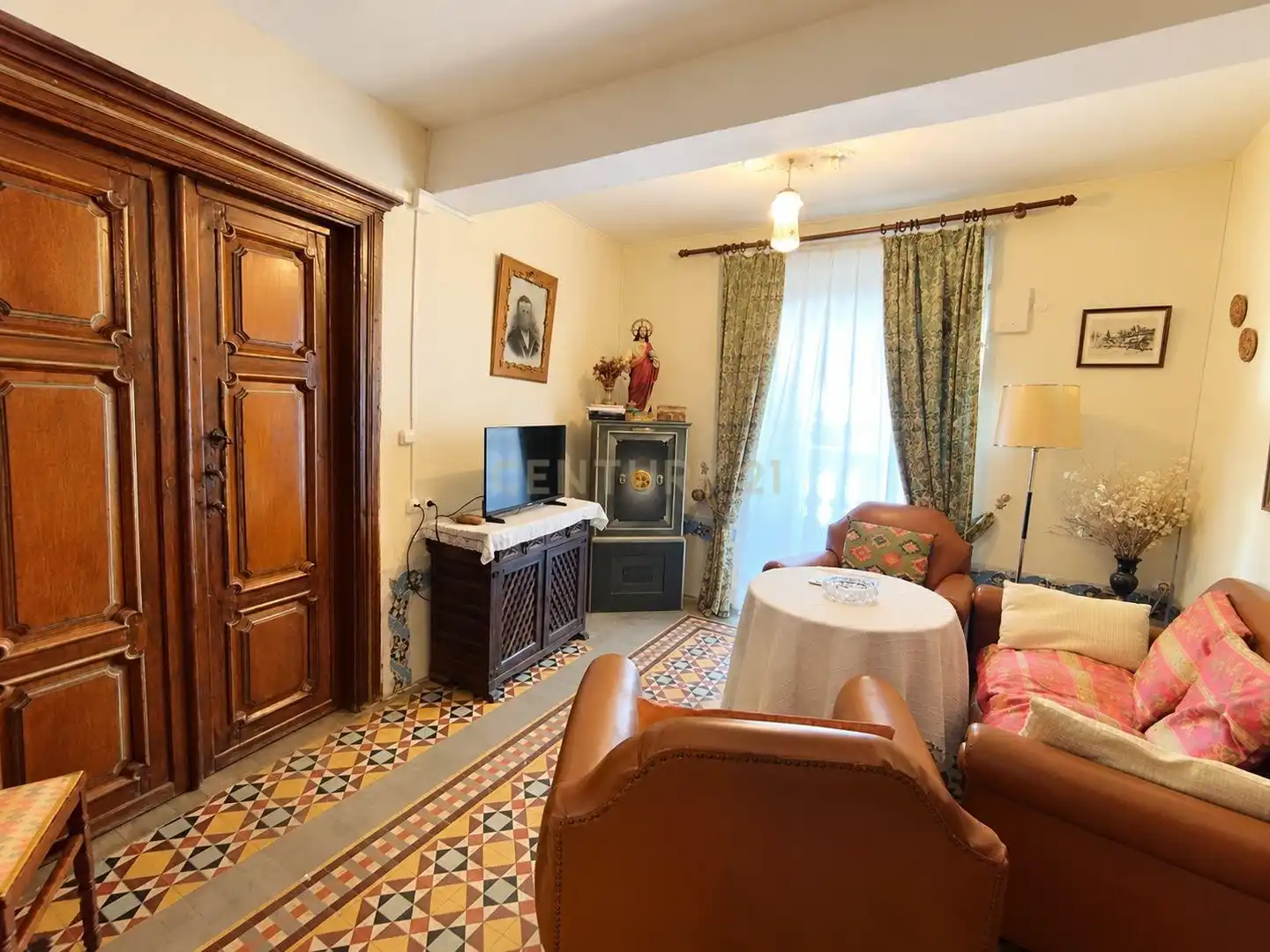 Maison à vendre à Candelario, imagen 25