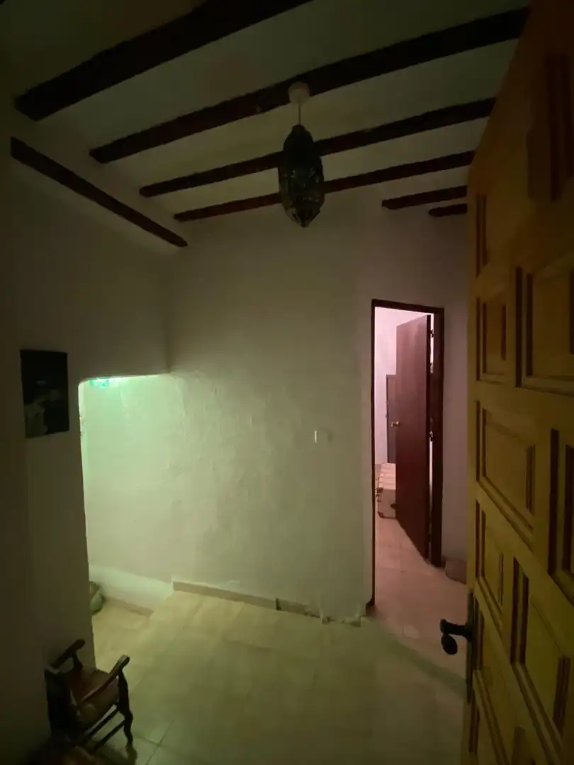 Casa rústica en venda a Moratalla, imagen 19