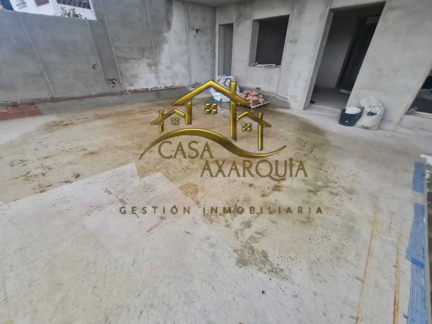 Maison avec terrasse à vendre à Calle Algarrobos los, imagen 4