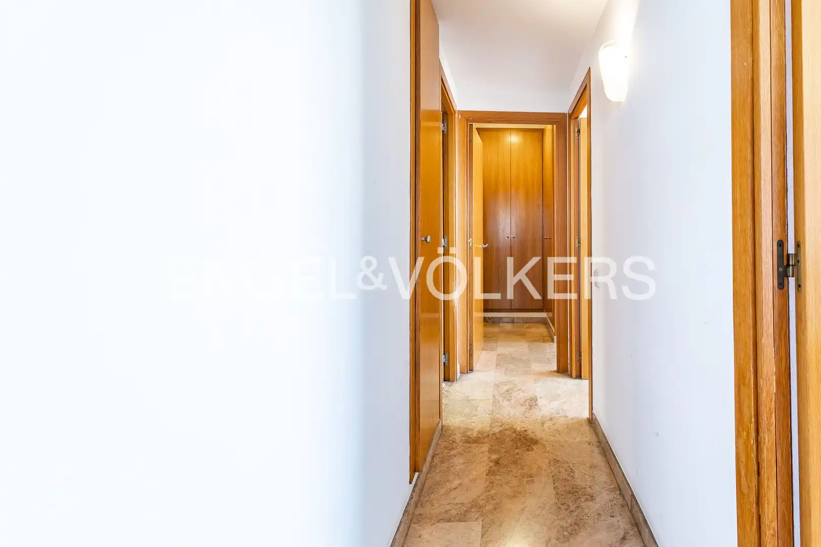 Wohnung mit Aufzug zum Verkauf in Sant Martí, imagen 21