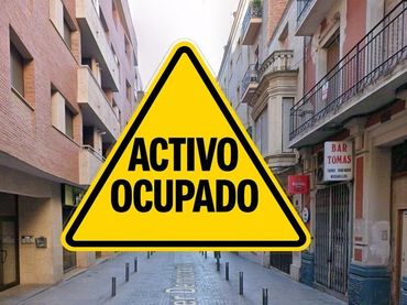 Pis en venda a Príncep de Viana - Clot - Xalets Humbert Torres