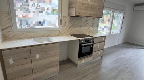 Photo 3 of Flat for sale in Taradell, Barcelona
