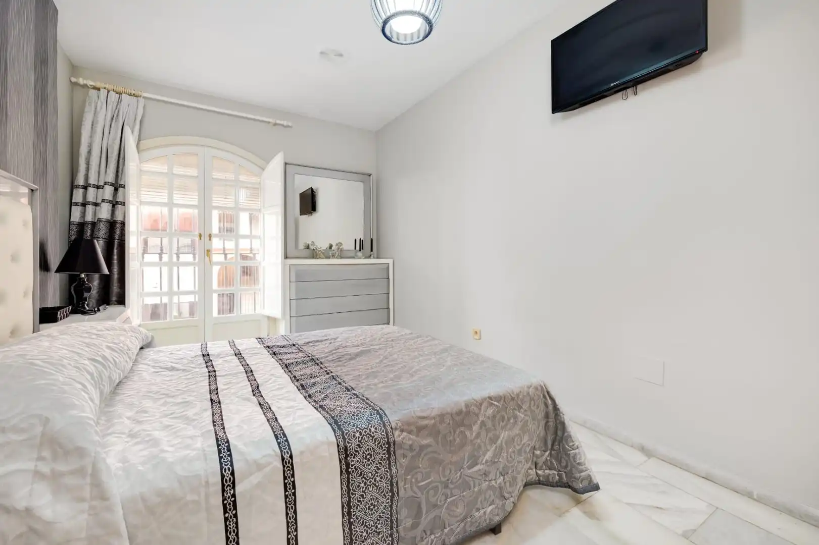 Apartment with terrace for sale in GUILLERMO MARCONI, imagen 35