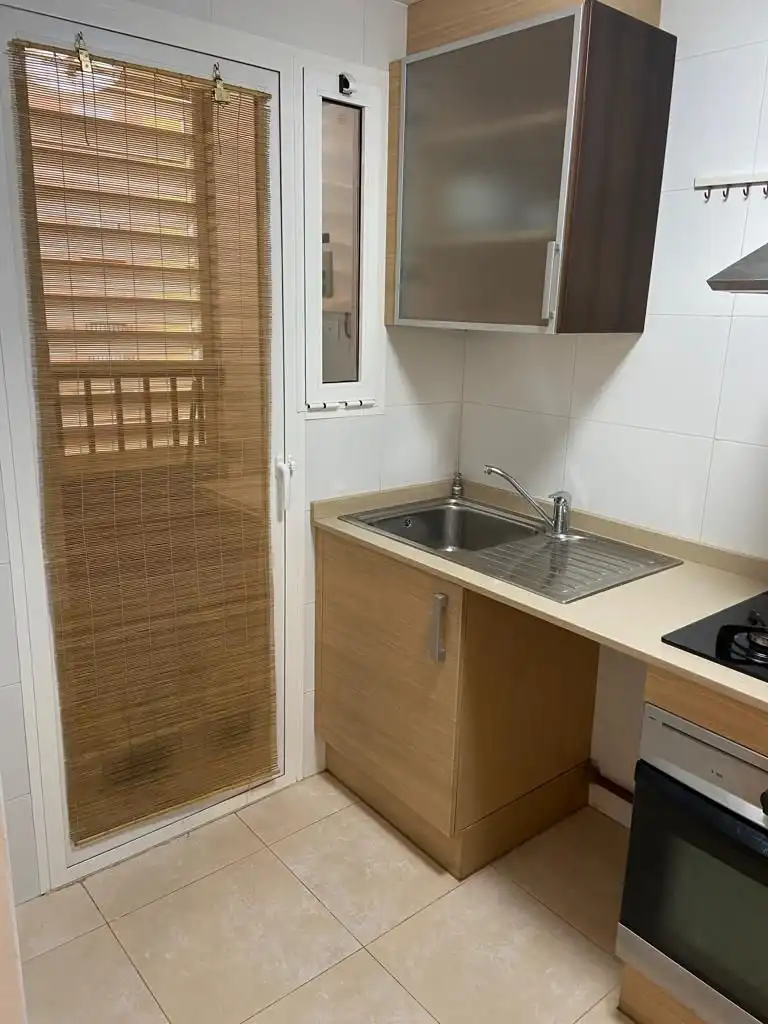 Apartments for rent in Calle de la Florista, 156, Ciutat Fallera